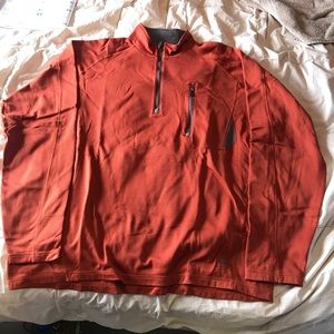 Men’s REI Pullover